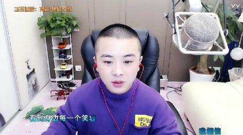 仔仔吃瓜视频,揭秘娱乐圈幕后故事