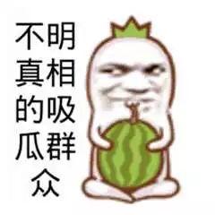 吃瓜可笑事件真相揭秘视频,揭秘背后真相，还原事件全貌