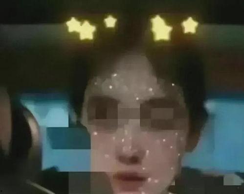 群科浪山吃瓜视频,揭秘当地特色美食背后的故事