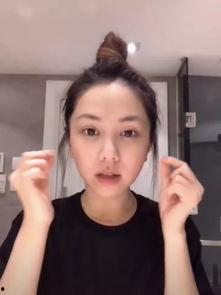 小八吃瓜结局视频,揭秘幕后真相，悬念终揭晓！