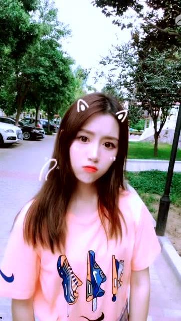 遇见学姐吃瓜视频播放在线观看,揭秘校园热点事件幕后真相