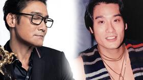 发哥吃瓜视频全集,揭秘娱乐圈幕后真相，笑料百出