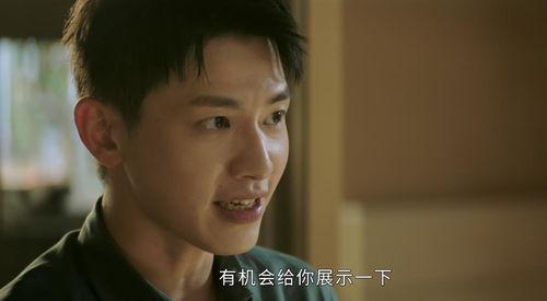 吃瓜吃到炸裂怎么办视频,揭秘热门视频背后的疯狂故事