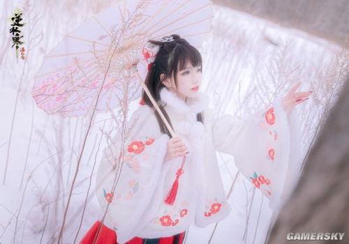 虎牙逆水寒直播吃瓜视频,虎牙主播吃瓜现场，揭秘游戏圈幕后故事