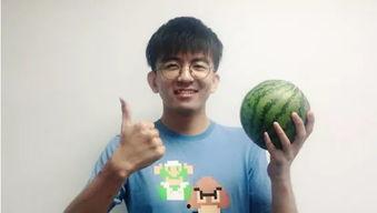 九零后吃瓜大叔视频,揭秘网络热点的幕后故事