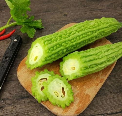 每日聪颖吃瓜视频全网观看,每日聪颖吃瓜视频，揭秘娱乐圈幕后故事