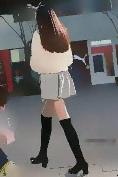 杭州主播吃瓜事件视频,网络直播中的争议瞬间