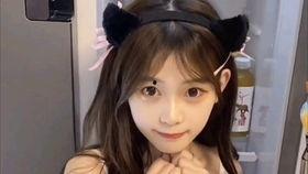 王茹吃瓜视频在线播放,带你领略网络红人的魅力瞬间