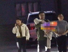 马蓉吃瓜了视频