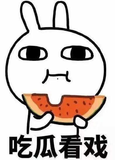 阿星and阿奇搞笑视频吃瓜,吃瓜群众笑翻天