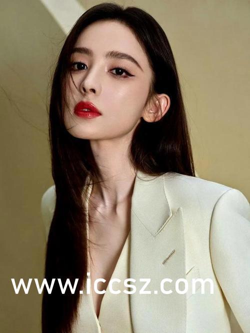 王佳颖吃瓜事件真相视频,揭秘真相背后的惊人内幕