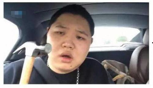 二爷吃瓜主播视频,揭秘直播圈幕后故事