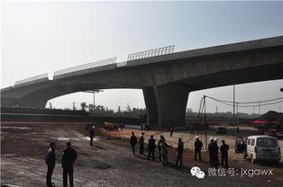 介休高架桥吃瓜视频