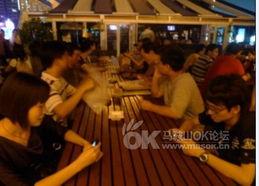 海上聚会吃瓜视频下载安装,揭秘吃瓜视频下载安装背后的故事