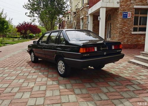 大普桑吃瓜视频,揭秘娱乐圈幕后故事