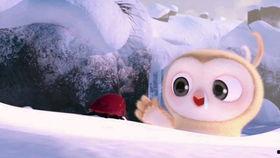 吃羊角瓜搞笑视频在线观看,笑料横生，欢乐无限