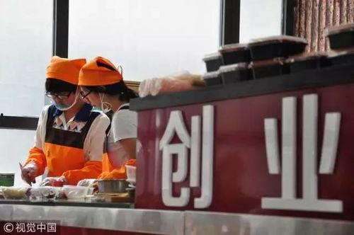 奶茶店视频吃瓜图片,揭秘网红奶茶背后的秘密