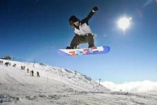 墨尔本滑雪群吃瓜视频