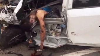 男子吃瓜车祸视频大全,视频大全揭示惊险瞬间