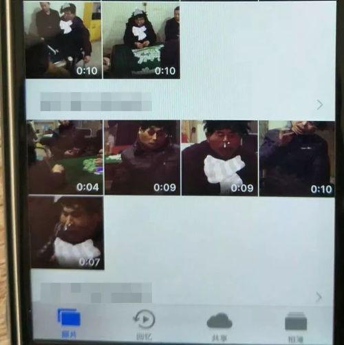 吃瓜群资源视频在线观看