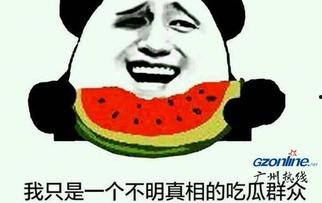 沙雕吃瓜群众视频,揭秘视频背后的欢乐与争议