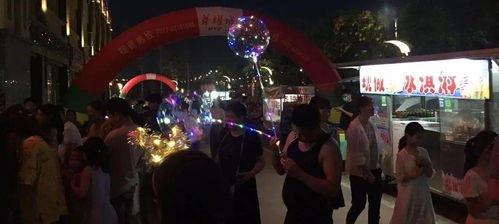 夜市吃瓜比赛视频大全下载