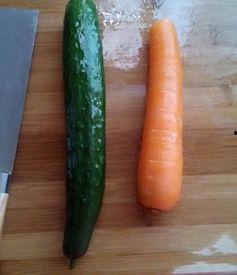 吃瓜群众视频制作方法,轻松上手，轻松娱乐