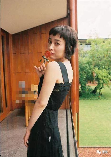 吃瓜女孩吴昕视频大全下载,笑料百出，欢乐无限