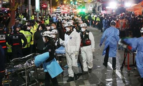 韩国民众吃瓜事件真相视频,揭秘背后真相与争议