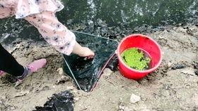 吃瓜最新事件贵州视频大全,吃瓜群众热议的精彩瞬间回顾