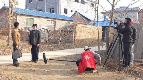 国产最新吃瓜曹县视频,揭秘国产最新热门视频背后的故事