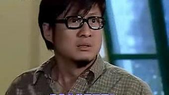 第8号当铺吃瓜视频播放,吃瓜视频揭秘，剧情反转引热议