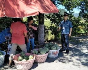 莒南吃瓜群众视频