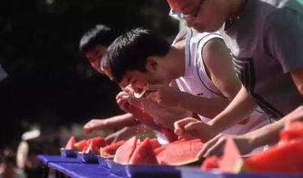 在线吃瓜群众老王视频,老王带你领略网络吃瓜群众的欢乐时光