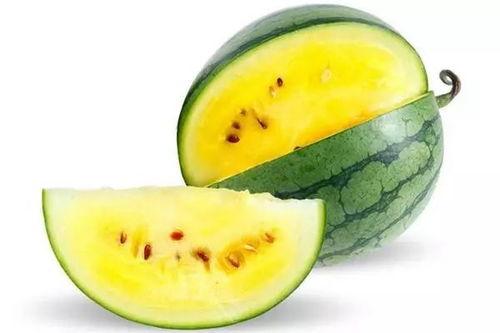 菏泽吃瓜视频,揭秘当地美食文化盛宴