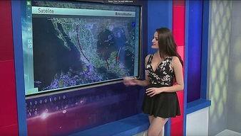 情感主播连麦吃瓜视频