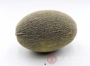 田螺吃哈密瓜吗会死吗视频,揭秘生死之谜