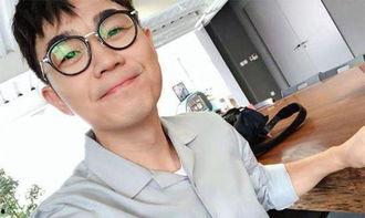 大鹏全程吃瓜视频,揭秘娱乐圈幕后真相