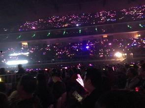 演唱会香港吃瓜视频大全,盘点那些爆笑与感动的瞬间