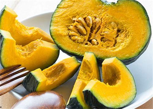 吃老瓜对胃有好处吗视频