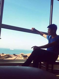 周六吃瓜群众视频大全,笑料百出，欢乐无限