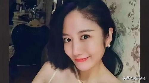 唐山吃瓜女老板是谁呀视频,视频走红背后的故事