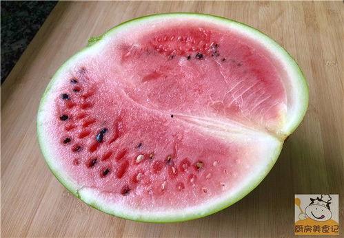 白瓜吃坏肚子怎么办视频,白瓜吃坏肚子紧急应对指南