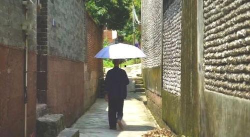 泉徽家园吃瓜事件视频,一场引发热议的邻里冲突视频揭秘