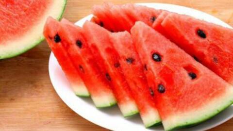 吃瓜剪辑教学视频大全,吃瓜剪辑教学视频大全解析