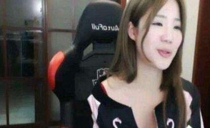 甘肃主播吃瓜事件视频,揭秘网络直播界的争议风波