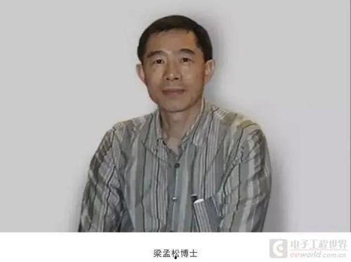 张翔电竞吃瓜事件视频全集,全程回顾与深度解析