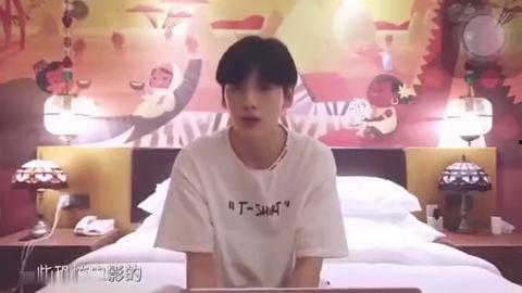 霸道的吃瓜视频,带你领略网络热点的魅力与争议