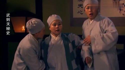 尼姑怀孕吃瓜视频播放