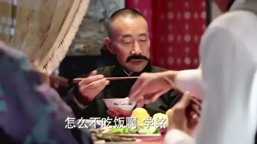 东北人吃瓜八连视频,笑谈人间百态